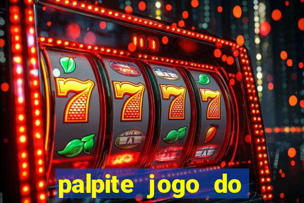 palpite jogo do psg hoje